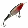 Drennan E-SOX Zagtail Floating Lure Lures