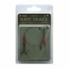Drennan E-Sox Bait Trace Rigs