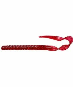 Drennan E-Sox DS Curly Worm Lure Lures 7 Drennan E-Sox DS Curly Worm Lure Lures -Drennan Online Store Drennan E Sox DS Curly Worm Lure 2