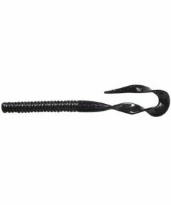 Drennan E-Sox DS Curly Worm Lure Lures 8 Drennan E-Sox DS Curly Worm Lure Lures -Drennan Online Store Drennan E Sox DS Curly Worm Lure 3