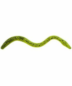 Drennan E-Sox DS Lobworm Lure Lures -Drennan Online Store Drennan E Sox DS Lobworm Lure 2