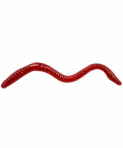 Drennan E-Sox DS Lobworm Lure Lures -Drennan Online Store Drennan E Sox DS Lobworm Lure 3