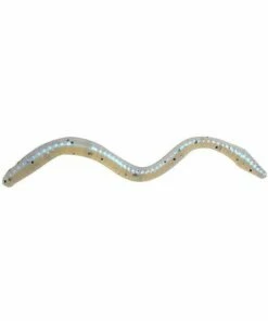 Drennan E-Sox DS Lobworm Lure Lures -Drennan Online Store Drennan E Sox DS Lobworm Lure 4