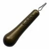 Drennan E-Sox Dropshot Bomb Weights Terminal Tackle