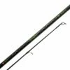 Drennan E-Sox Spinflex Rod Rods