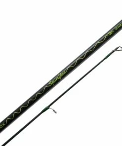 Drennan E-Sox Spinflex Rod Rods