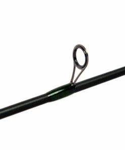 Drennan E-Sox Spinflex Rod Rods -Drennan Online Store Drennan E Sox Spinflex 4