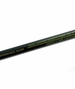 Drennan E-Sox Spinflex Rod Rods -Drennan Online Store Drennan E Sox Spinflex 5