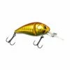 Drennan E-Sox Wag Lure Lures