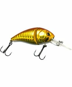 Drennan E-Sox Wag Lure Lures