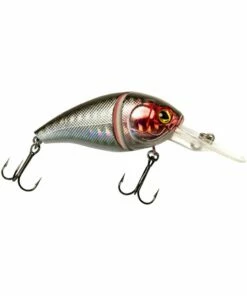 Drennan E-Sox Wag Lure Lures 7 Drennan E-Sox Wag Lure Lures -Drennan Online Store Drennan E Sox Wag Lure 2 1