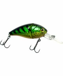 Drennan E-Sox Wag Lure Lures 8 Drennan E-Sox Wag Lure Lures -Drennan Online Store Drennan E Sox Wag Lure 3 1