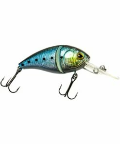 Drennan E-Sox Wag Lure Lures 9 Drennan E-Sox Wag Lure Lures -Drennan Online Store Drennan E Sox Wag Lure 4 1