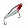 Drennan E-Sox Zombie Lure Lures