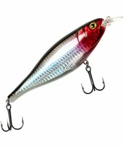 Drennan E-Sox Zombie Lure Lures
