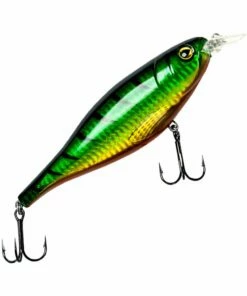 Drennan E-Sox Zombie Lure Lures -Drennan Online Store Drennan E Sox Zombie Lure 2 1