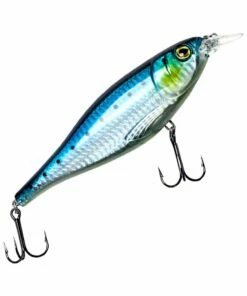 Drennan E-Sox Zombie Lure Lures -Drennan Online Store Drennan E Sox Zombie Lure 3 1