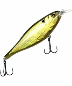 Drennan E-Sox Zombie Lure Lures -Drennan Online Store Drennan E Sox Zombie Lure 4 1