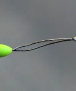 Drennan F1 & Silverfish Bungee Elastic Poles Accessories 9 Drennan F1 & Silverfish Bungee Elastic Poles Accessories -Drennan Online Store Drennan F1 Silverfish bungee 4