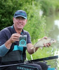 Drennan F1 & Silverfish Bungee Elastic Poles Accessories 11 Drennan F1 & Silverfish Bungee Elastic Poles Accessories -Drennan Online Store Drennan F1 Silverfish bungee Elastic 1