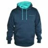 Drennan Heavyweight Hoody Clothing