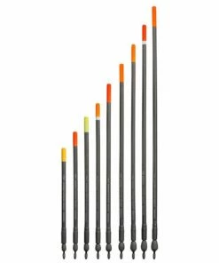 Drennan L/Peacocks Straight Terminal Tackle