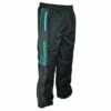 Drennan New Generation Waterproof Trousers Clothing