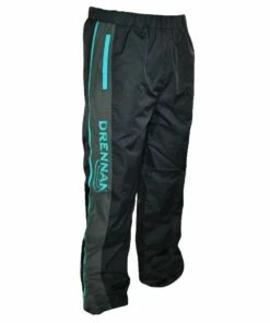 Drennan New Generation Waterproof Trousers Clothing