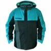 Drennan Quilted Jacket Clothing