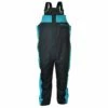 Drennan Quilted Salopettes Clothing