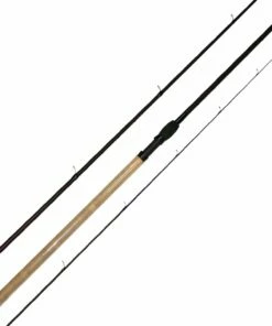 Drennan Red Range 13FT Float Rod Rods