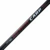 Drennan Red Range 11M Carp Pole Poles & Whips