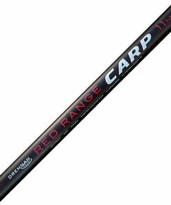 Drennan Red Range 11M Carp Pole Poles & Whips