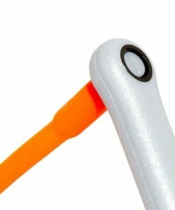 Drennan Revolution Tangle Free Catapult Catapults -Drennan Online Store Drennan Revolution Tangle Free Catapult 2 1