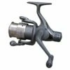 Drennan Series 7 Carp Feeder 9-45 RD Reel Reels