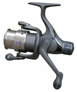 Drennan Series 7 Carp Feeder 9-45 RD Reel Reels