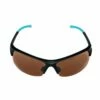 Drennan Sunglasses Aqua Sight