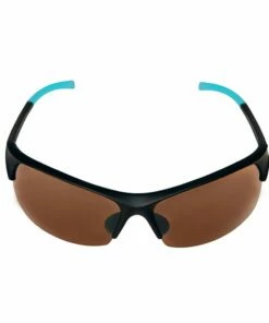 Drennan Sunglasses Aqua Sight