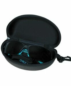 Drennan Sunglasses Aqua Sight -Drennan Online Store Drennan Sunglasses Aqua Sight 3