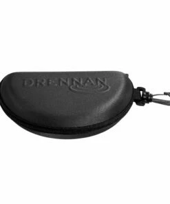 Drennan Sunglasses Aqua Sight -Drennan Online Store Drennan Sunglasses Aqua Sight 4