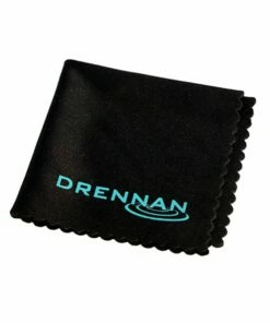 Drennan Sunglasses Aqua Sight -Drennan Online Store Drennan Sunglasses Aqua Sight 6