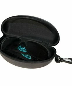 Drennan Sunglasses Polar Eyes -Drennan Online Store Drennan Sunglasses Polar Eyes 2