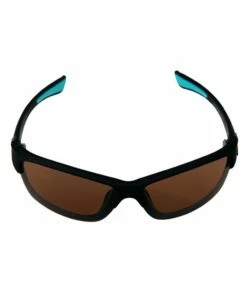 Drennan Sunglasses Polar Eyes