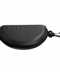 Drennan Sunglasses Polar Eyes -Drennan Online Store Drennan Sunglasses Polar Eyes 3