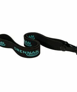 Drennan Sunglasses Polar Eyes -Drennan Online Store Drennan Sunglasses Polar Eyes 4