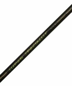 Drennan Super Specialist Compact Twistlock Handle Nets