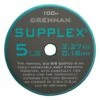 Drennan Supplex Line