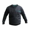 Drennan Sweatshirt Clothing