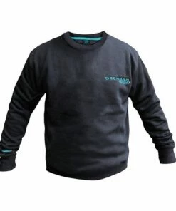 Drennan Sweatshirt Clothing