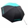 Drennan Umbrella Umbrellas